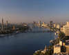 Four Seasons Hotel Cairo at Nile Plaza 